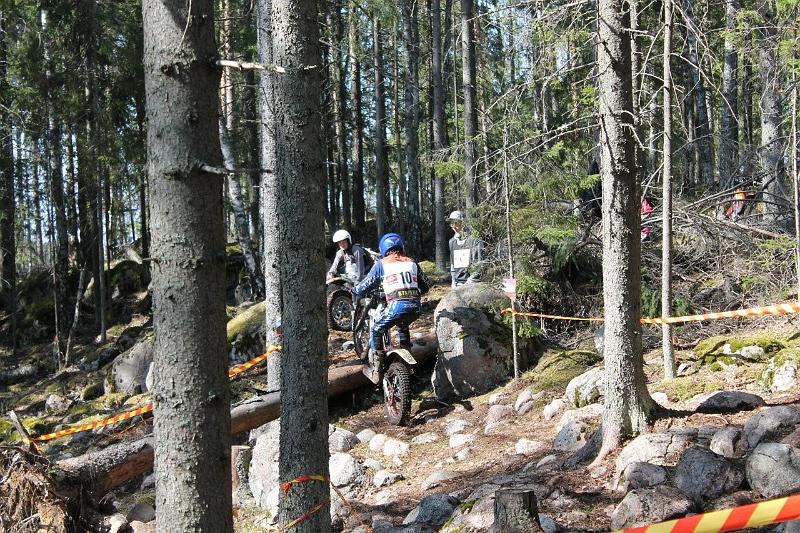 Palvi 22.04.2012 187.jpg